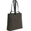 Load image into Gallery viewer, S1D1 SMALL CANVAS TOTE BAG - Poli & Jo