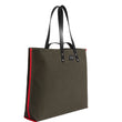 Load image into Gallery viewer, S1D2 MEDIUM CANVAS TOTE BAG