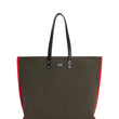 Load image into Gallery viewer, S2D2 MEDIUM CANVAS TOTE