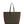 Load image into Gallery viewer, S2D2 MEDIUM CANVAS TOTE
