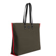 Load image into Gallery viewer, S2D2 MEDIUM CANVAS TOTE