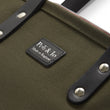 Load image into Gallery viewer, S2D3 LARGE CANVAS TOTE - Poli & Jo
