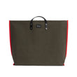 Load image into Gallery viewer, S3D2 MEDIUM CANVAS TOTE