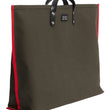 Load image into Gallery viewer, S3D2 MEDIUM CANVAS TOTE