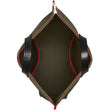 Load image into Gallery viewer, S3D2 MEDIUM CANVAS TOTE - Poli & Jo