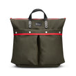 Load image into Gallery viewer, S4D2 CANVAS BACKPACK