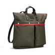 Load image into Gallery viewer, S4D2 CANVAS BACKPACK