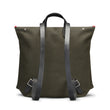 Load image into Gallery viewer, S4D2 CANVAS BACKPACK