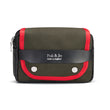 Load image into Gallery viewer, S6D2 CROSSBODY POUCH