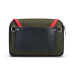 Load image into Gallery viewer, S6D2 CROSSBODY POUCH
