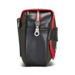 Load image into Gallery viewer, S6D2 CROSSBODY POUCH
