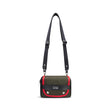 Load image into Gallery viewer, S6D2 CROSSBODY POUCH