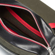 Load image into Gallery viewer, S6D2 CROSSBODY POUCH