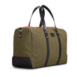Load image into Gallery viewer, S10D1 SMALL HOLDALL