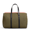 Load image into Gallery viewer, S10D1 SMALL HOLDALL