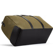 Load image into Gallery viewer, S11D1 LARGE HOLDALL