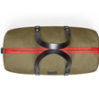 Load image into Gallery viewer, S10D1 SMALL HOLDALL