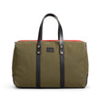 Load image into Gallery viewer, S10D1 SMALL HOLDALL