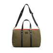 Load image into Gallery viewer, S10D1 SMALL HOLDALL