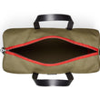Load image into Gallery viewer, S11D1 LARGE HOLDALL