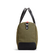 Load image into Gallery viewer, S10D1 SMALL HOLDALL