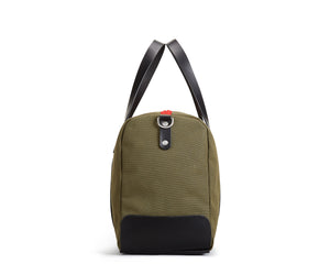 S11D1 LARGE HOLDALL