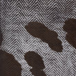 Load image into Gallery viewer, COW PRINT ROBYN BACKPACK - Poli & Jo