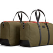 Load image into Gallery viewer, S10D1 SMALL HOLDALL