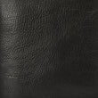 Load image into Gallery viewer, BLACK NEW ZEALAND SHEEPSKIN LEATHER ROBYN BACKPACK - Poli & Jo