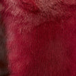 Load image into Gallery viewer, PINK TAIL SPRINGBOK GOAT ROBYN - Poli & Jo