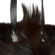 Load image into Gallery viewer, BROWN SPRINGBOK GOAT ROBYN - Poli & Jo