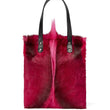 Load image into Gallery viewer, PINK SPRINGBOK GOAT ROBYN - Poli & Jo