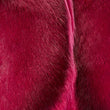 Load image into Gallery viewer, PINK SPRINGBOK GOAT ROBYN - Poli & Jo
