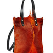 Load image into Gallery viewer, ORANGE SPRINGBOK GOAT ROBYN - Poli & Jo