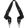 Load image into Gallery viewer, S11D1 LARGE HOLDALL