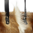 Load image into Gallery viewer, NATURAL SPRINGBOK GOAT ROBYN - Poli & Jo