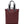 Load image into Gallery viewer, BURGUNDY ROBYN BACKPACK - Poli &amp; Jo
