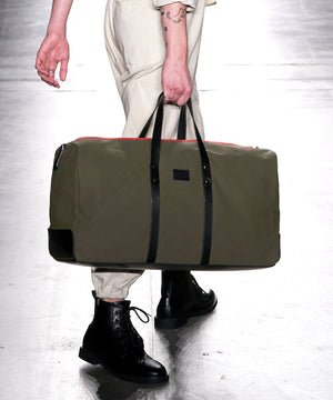 S11D1 LARGE HOLDALL