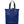 Load image into Gallery viewer, ROYAL BLUE PONY SKIN ROBYN BACKPACK - Poli &amp; Jo
