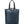 Load image into Gallery viewer, BLUE STONEWASH LEATHER ROBYN BACKPACK - Poli &amp; Jo
