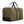 Load image into Gallery viewer, S11D1 LARGE HOLDALL
