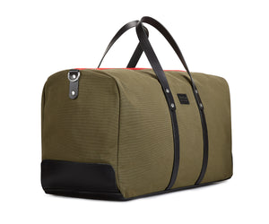 S11D1 LARGE HOLDALL