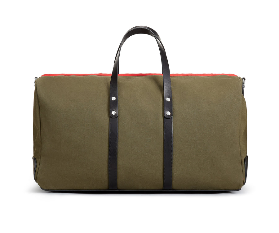 S11D1 LARGE HOLDALL