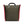 Load image into Gallery viewer, S12D1 CROSSBODY MESSENGER
