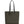 Load image into Gallery viewer, S1D1 SMALL CANVAS TOTE BAG - Poli &amp; Jo
