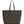 Load image into Gallery viewer, S2D3 LARGE CANVAS TOTE - Poli &amp; Jo
