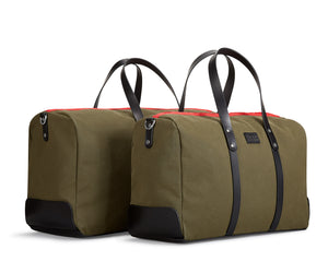 S10D1 SMALL HOLDALL